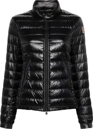 Moncler Walibi Jacket