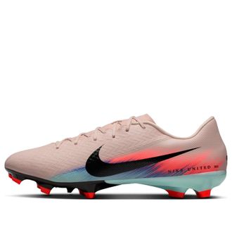 Nike Mercurial Vapor 16 Academy MG United 002 Pack IM8521-600