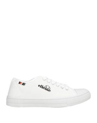 Ellesse SCHUHE - Sneakers auf YOOX.COM