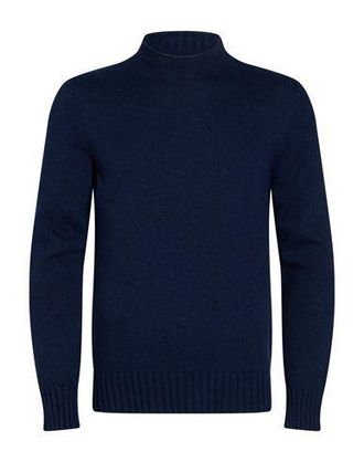 MQJ KNITWEAR - Turtlenecks sur YOOX.COM