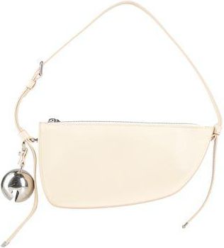 Burberry BAGS - Handbags sur YOOX.COM