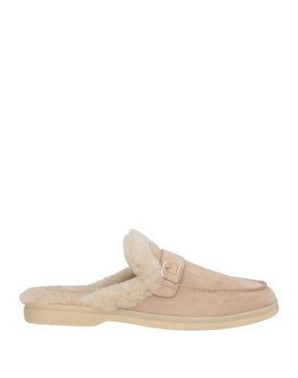 Lola Cruz FOOTWEAR - Mules & Clogs on YOOX.COM