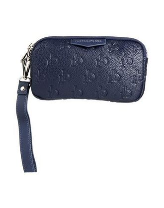 Roccobarocco BAGS - Handbags on YOOX.COM