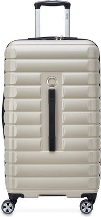 Delsey Shadow 5.0 Expandable 27In Trunk Spinner