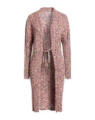 Suoli KNITWEAR - Cardigans sur YOOX.COM