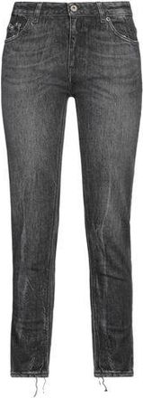 Pence PARTES DE ABAJO - Pantalones vaqueros en YOOX.COM