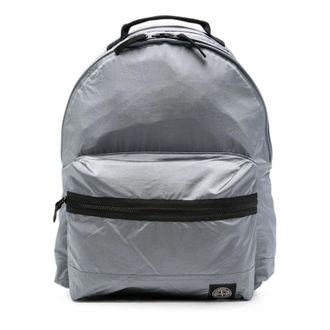 Stone Island Uomo, Borse, Grigio, Taglia unica, new