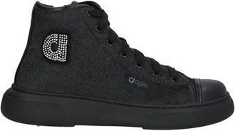 Agile by rucoline FOOTWEAR - Trainers on YOOX.COM