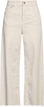 Department Five BOTTOMWEAR - Jeans sur YOOX.COM