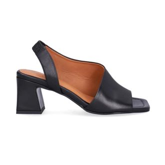 Billi Bi Donna, Scarpe, Nero, 37 EU, new