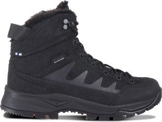 Icepeak Outdoorwinterstiefel