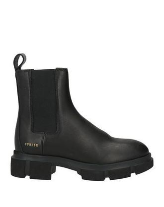 Copenhagen FOOTWEAR - Ankle boots on YOOX.COM