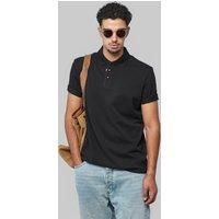 Moncler SS Polo