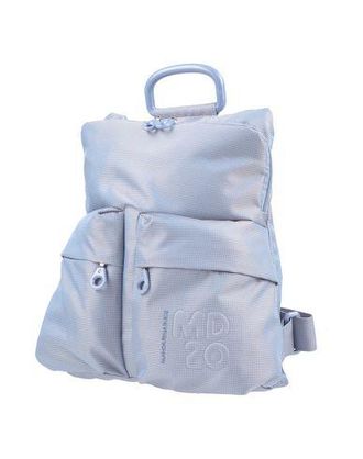 Mandarina Duck BAGS - Rucksacks sur YOOX.COM