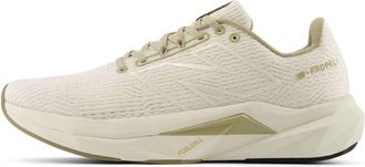 New Balance FuelCell Propel v5 Beige MFCPRHL5