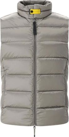 Parajumpers Uomo, Giacche, Verde, S, new