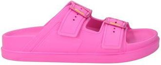 Blauer CALZATURE - Sandali su YOOX.COM