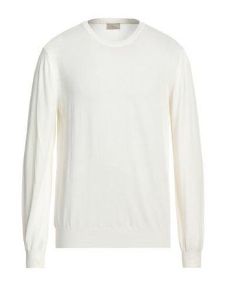 Altea KNITWEAR - Jumpers on YOOX.COM