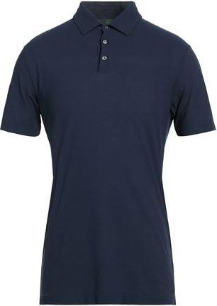 Zanone TOPWEAR - Polo su YOOX.COM