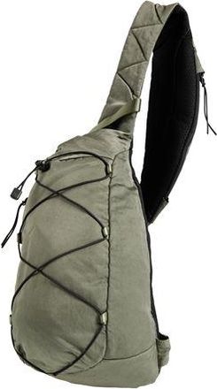 C.P. Company TASCHEN - Rucks&auml;cke auf YOOX.COM