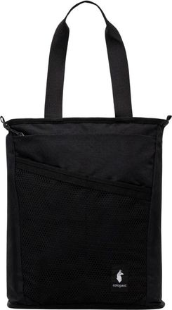 Cotopaxi Todo 22L Convertible Tote - Sport - Mujer - Negro - ONE SIZE