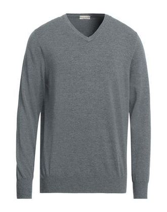 Cashmere Company Sweaters