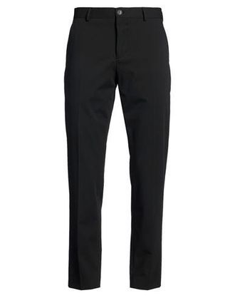 Selected HOSEN & R&Ouml;CKE - Hosen auf YOOX.COM