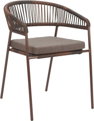 Zuo Set Of 2 Skye Dining Chairs