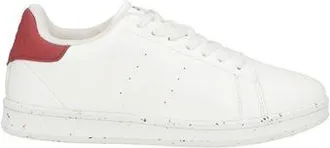 ACBC FOOTWEAR - Trainers on YOOX.COM