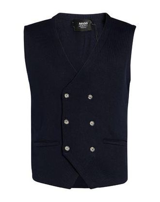 Masq PRENDAS DE PUNTO - C&aacute;rdigans en YOOX.COM