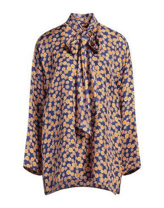 Aspesi TOPWEAR - Tops on YOOX.COM