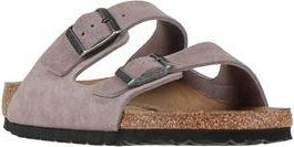 Birkenstock CALZADO - Sandalias con cierre en YOOX.COM
