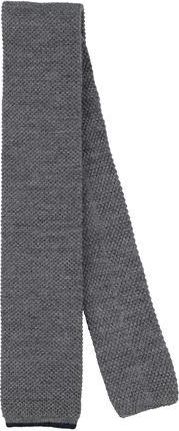 Brunello Cucinelli Ties & bow ties