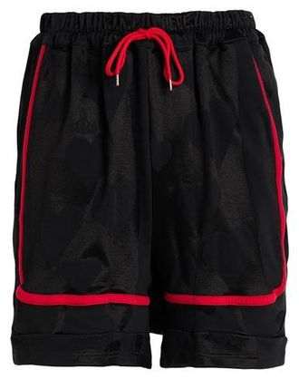 Vivienne Westwood BOTTOMWEAR - Shorts & Bermuda Shorts sur YOOX.COM