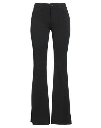 Liu Jo HOSEN & R&Ouml;CKE - Hosen auf YOOX.COM
