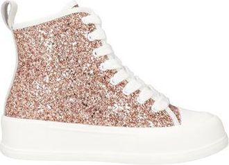 Tosca Blu SCHUHE - Sneakers auf YOOX.COM