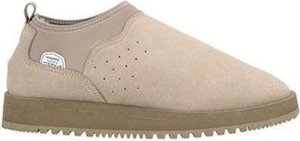 Suicoke FOOTWEAR - Ankle boots sur YOOX.COM