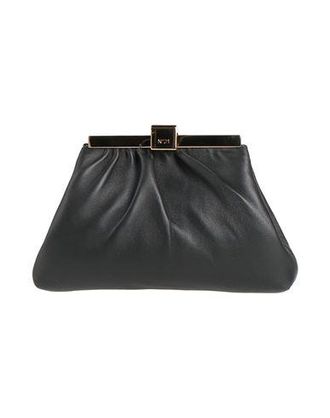 N&deg;21 BAGS - Handbags on YOOX.COM