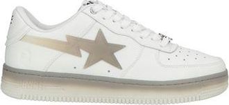 A Bathing Ape CALZATURE - Sneakers su YOOX.COM