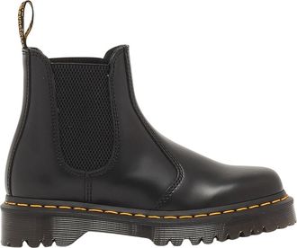 Dr. Martens Dames, Schoenen, Zwart, Maat: 40 EU