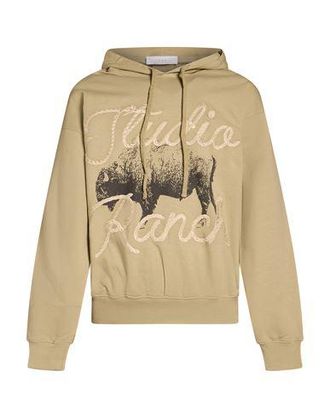 1989 STUDIO TOPWEAR - Sweatshirts on YOOX.COM