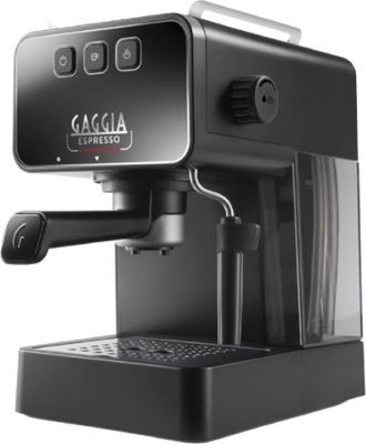 Gaggia Espresso Evolution Manual M&aacute;quina Espresso 1,2 L