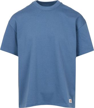 Dickies Camisetas Y Polos Dickies Indigo