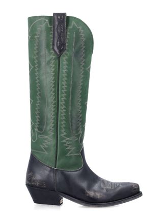 Golden Goose Scarpe basse Golden Goose