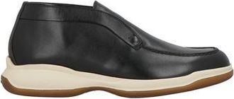 Santoni SCHUHE - Stiefeletten auf YOOX.COM