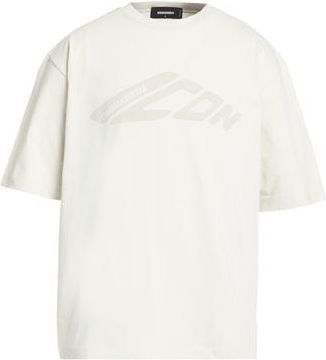Dsquared2 TOPWEAR - T-shirts su YOOX.COM