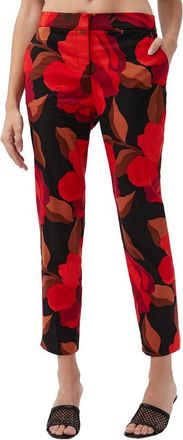 Trina Turk Moss 2 Pant