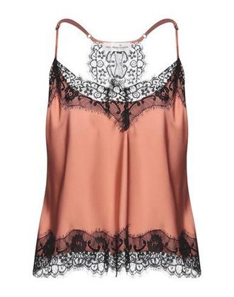 Liu Jo CAMISETAS Y TOPS - Tops en YOOX.COM