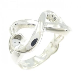 Tiffany & Co. Band Ring (Pre-Owned)
