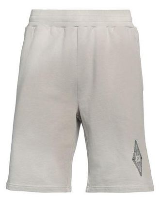 A-Cold-Wall* BOTTOMWEAR - Shorts & Bermuda Shorts on YOOX.COM